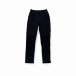 ALPINESTARS BANSHEE - XL - Femme - pantalon d’occasion