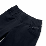 ALPINESTARS BANSHEE - XL - Femme - pantalon d’occasion