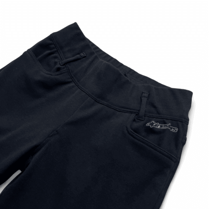ALPINESTARS BANSHEE - XL - Femme - pantalon d’occasion