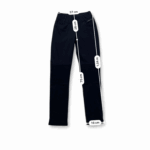 ALPINESTARS BANSHEE - XL - Femme - pantalon d’occasion