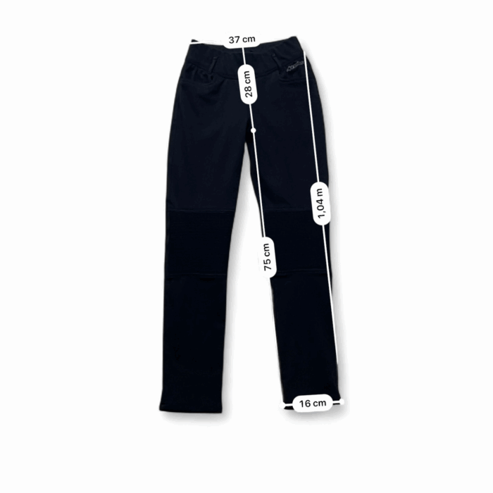 ALPINESTARS BANSHEE - XL - Femme - pantalon d’occasion
