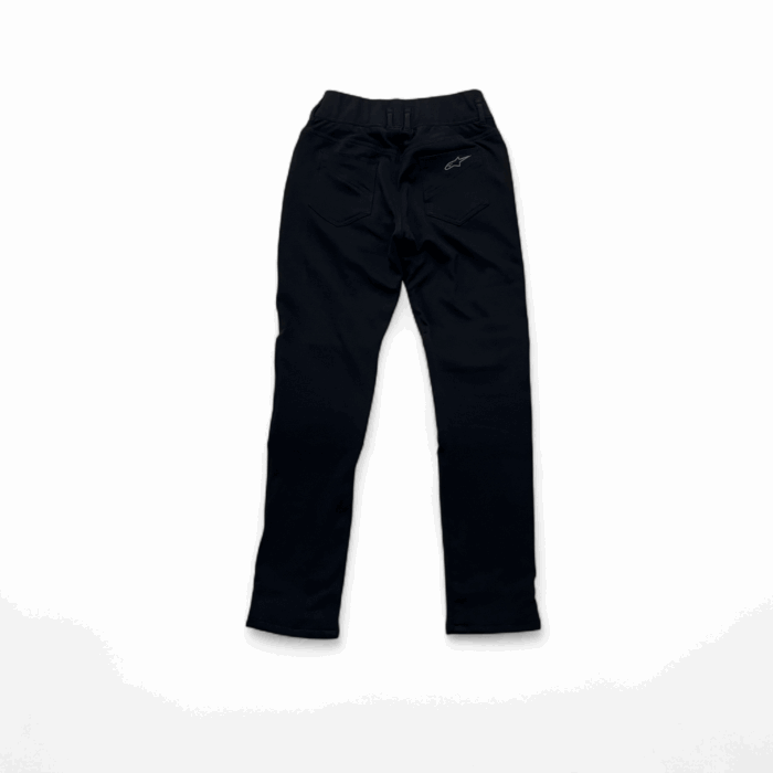 ALPINESTARS BANSHEE - XL - Femme - pantalon d’occasion