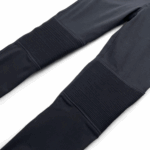 ALPINESTARS BANSHEE - XL - Femme - pantalon d’occasion