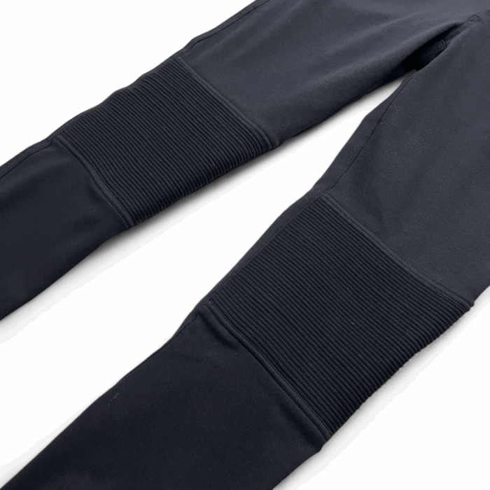 ALPINESTARS BANSHEE - XL - Femme - pantalon d’occasion