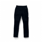 ALPINESTARS BANSHEE XL - Femme - Neuf