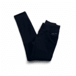 ALPINESTARS BANSHEE XL - Femme - Neuf