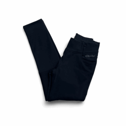 ALPINESTARS BANSHEE XL - Femme - Neuf