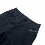 ALPINESTARS BANSHEE XL - Femme - Neuf