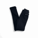 ALPINESTARS BANSHEE XS - Femme - pantalon d’occasion