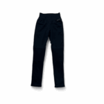 ALPINESTARS BANSHEE XS - Femme - pantalon d’occasion