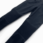 ALPINESTARS BANSHEE XS - Femme - pantalon d’occasion