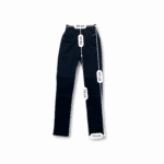 ALPINESTARS BANSHEE XS - Femme - pantalon d’occasion