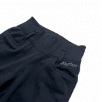 ALPINESTARS BANSHEE XS - Femme - pantalon d’occasion