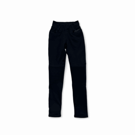 ALPINESTARS BANSHEE XS - Femme - pantalon d’occasion