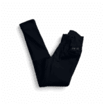 ALPINESTARS BANSHEE XS - Femme - pantalon d’occasion