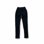 ALPINESTARS BANSHEE XS - Femme - pantalon d’occasion