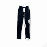 ALPINESTARS BANSHEE XS - Femme - pantalon d’occasion