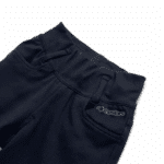 ALPINESTARS BANSHEE XS - Femme - pantalon d’occasion