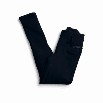 ALPINESTARS BANSHEE XS - Femme - Pantalon d’occasion