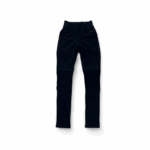 ALPINESTARS BANSHEE XS - Femme - Pantalon d’occasion