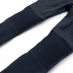 ALPINESTARS BANSHEE XS - Femme - Pantalon d’occasion