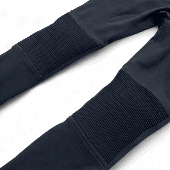 ALPINESTARS BANSHEE XS - Femme - Pantalon d’occasion