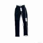 ALPINESTARS BANSHEE XS - Femme - Pantalon d’occasion