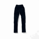ALPINESTARS BANSHEE XS - Femme - Pantalon d’occasion