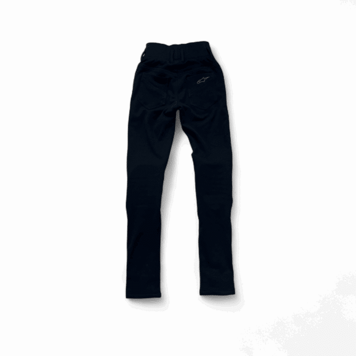ALPINESTARS BANSHEE XS - Femme - Pantalon d’occasion