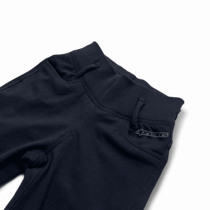 ALPINESTARS BANSHEE XS - Femme - Pantalon d’occasion