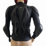 ALPINESTARS BIONIC ACTION - M - équipement seconde main