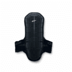 ALPINESTARS BIONIC - L - Equipement seconde main