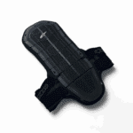 ALPINESTARS BIONIC - L - Equipement seconde main