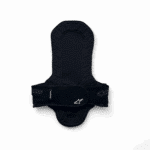 ALPINESTARS BIONIC - L - Equipement seconde main