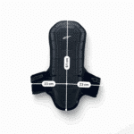 ALPINESTARS BIONIC - L - Equipement seconde main