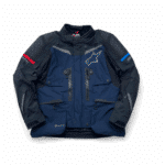 ALPINESTARS BOULDER GORETEX - XXL - blouson seconde main