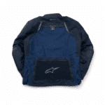 ALPINESTARS BOULDER GORETEX - XXL - blouson seconde main
