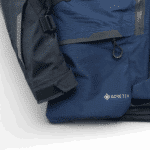 ALPINESTARS BOULDER GORETEX - XXL - blouson seconde main