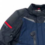 ALPINESTARS BOULDER GORETEX - XXL - blouson seconde main