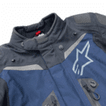 ALPINESTARS BOULDER GORETEX - XXL - blouson seconde main