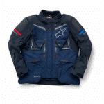 ALPINESTARS BOULDER GORETEX - XXL - blouson seconde main