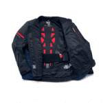 ALPINESTARS BOULDER GORETEX - XXL - blouson seconde main