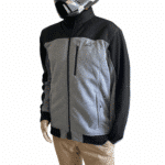 ALPINESTARS CAFE TRACK FLEECE - L - Homme - veste reconditionné