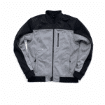 ALPINESTARS CAFE TRACK FLEECE - L - Homme - veste reconditionné