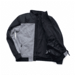 ALPINESTARS CAFE TRACK FLEECE - L - Homme - veste reconditionné