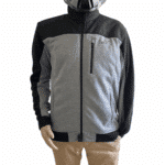 ALPINESTARS CAFE TRACK FLEECE - L - Homme - veste reconditionné