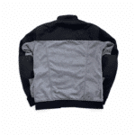 ALPINESTARS CAFE TRACK FLEECE - L - Homme - veste reconditionné