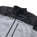 ALPINESTARS CAFE TRACK FLEECE - L - Homme - veste reconditionné