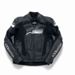 ALPINESTARS FUJI - S/48 - Homme - blouson seconde main