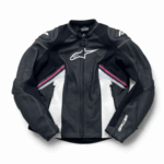 ALPINESTARS GP PLUs R V3 - Blouson Femme